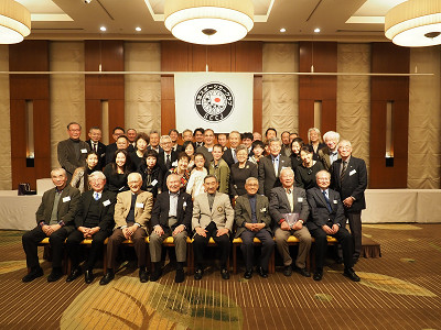 Sccj 日本スポーツカークラブ Sportscar Club